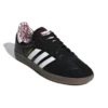 Adidas X Have a Good Time Samba ”Core Black”