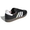 Adidas X Have a Good Time Samba ”Core Black”