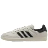 Adidas X Humanrace Samba ”Core Black”