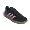 Adidas X Inter Miami Samba Indoor ”Black Pink”