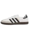 Adidas X Irak Samba ”White Gum”