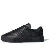 Adidas X J Koo Sambarose ”Core Black”
