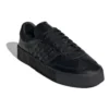 Adidas X J Koo Sambarose ”Core Black”
