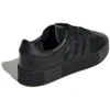 Adidas X J Koo Sambarose ”Core Black”