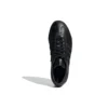Adidas X J Koo Sambarose ”Core Black”