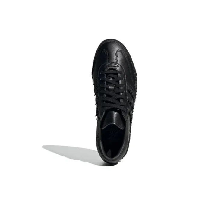 Adidas X J Koo Sambarose ”Core Black”