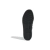 Adidas X J Koo Sambarose ”Core Black”