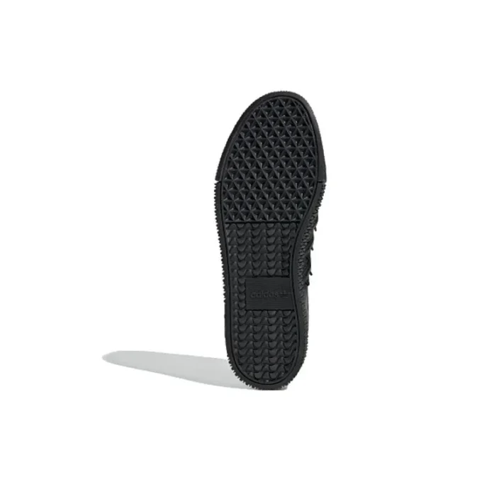 Adidas X J Koo Sambarose ”Core Black”