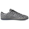 Adidas X Jason Dill Samba Deconstructed ”Grey”