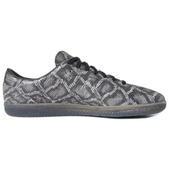Adidas X Jason Dill Samba Deconstructed ”Grey”