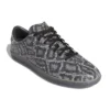 Adidas X Jason Dill Samba Deconstructed ”Grey”