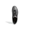 Adidas X Jason Dill Samba Deconstructed ”Grey”