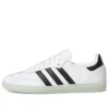 Adidas X Jason Dill Samba ”White Black”