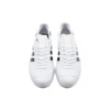 Adidas X Jason Dill Samba ”White Black”