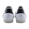 Adidas X Jason Dill Samba ”White Black”