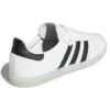 Adidas X Jason Dill Samba ”White Black”