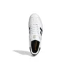 Adidas X Jason Dill Samba ”White Black”