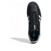 Adidas X Jeremy Scott Samba OG ”Black Gum”