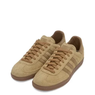 Adidas X Jjjjound Samba OG ”Mesa”