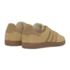 Adidas X Jjjjound Samba OG ”Mesa”