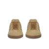 Adidas X Jjjjound Samba OG ”Mesa”