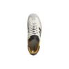 Adidas X Jjjjound Samba OG ”off White Core Black”