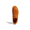 Adidas X Jonah Hill Samba ”Craft Ochre”