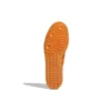 Adidas X Jonah Hill Samba ”Craft Ochre”