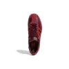 Adidas X Jonah Hill Samba ”Maroon”