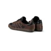 Adidas X Kader Sylla Samba Adv ”Brown Gum”