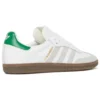 Adidas X Kith Samba OG ”Classics Program”