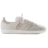 Adidas X Kith Samba OG ”White Orbit Grey”