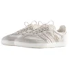 Adidas X Kith Samba OG ”White Orbit Grey”