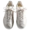 Adidas X Kith Samba OG ”White Orbit Grey”