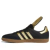 Adidas X Lafc Samba ”#Streetbystreet”