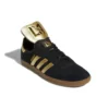 Adidas X Lafc Samba ”#Streetbystreet”