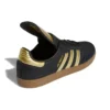 Adidas X Lafc Samba ”#Streetbystreet”