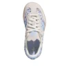 Adidas X Liberty London Samba ”Blue off White Gum”