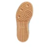 Adidas X Liberty London Samba ”Blue off White Gum”