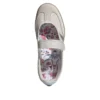 Adidas X Liberty London Samba Jane ”Chalk Pearl Silver Metallic”
