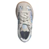 Adidas X Liberty London Samba OG ”Beige off White”