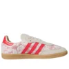 Adidas X Liberty London Samba OG ”Better Scarlet”