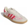 Adidas X Liberty London Samba OG ”Better Scarlet”