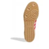 Adidas X Liberty London Samba OG ”Better Scarlet”