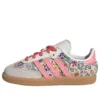 Adidas X Liberty London Samba OG ”Floral Embroidery”