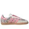 Adidas X Liberty London Samba OG ”Floral Embroidery”