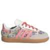 Adidas X Liberty London Samba OG ”Floral Embroidery”