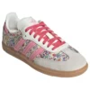 Adidas X Liberty London Samba OG ”Floral Embroidery”