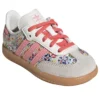 Adidas X Liberty London Samba OG ”Floral Embroidery”