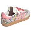 Adidas X Liberty London Samba OG ”Floral Embroidery”